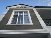 Satılır 5 otaqlı həyət evi/bağ evi 190 m², Qaraçuxur q., photo 8 from 8