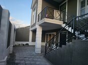 Satılır 5 otaqlı həyət evi/bağ evi 190 m², Qaraçuxur q., photo 7 from 8