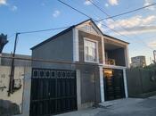 Satılır 5 otaqlı həyət evi/bağ evi 190 m², Qaraçuxur q., photo 2 from 8
