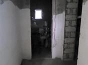 Satılır 5 otaqlı həyət evi/bağ evi 190 m², Qaraçuxur q., photo 3 from 8