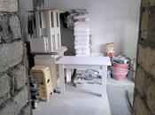 Satılır 5 otaqlı həyət evi/bağ evi 190 m², Qaraçuxur q., photo 4 from 8