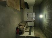 Satılır 5 otaqlı həyət evi/bağ evi 190 m², Qaraçuxur q., photo 6 from 8