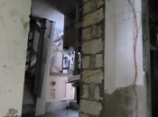 Satılır 5 otaqlı həyət evi/bağ evi 190 m², Qaraçuxur q., photo 5 from 8