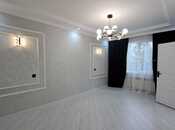 Продаётся 2-комн. вторичка 45 м², м. Мемар Аджеми, photo 6 from 8