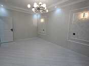 Продаётся 2-комн. вторичка 45 м², м. Мемар Аджеми, photo 3 from 8