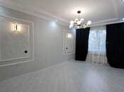 Elan №5939899 - Bakı, Memar Əcəmi m., 2 otaqlı, 45 m², 3/5 mərtəbə