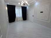 Продаётся 2-комн. вторичка 45 м², м. Мемар Аджеми, photo 5 from 8