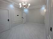 Продаётся 2-комн. вторичка 45 м², м. Мемар Аджеми, photo 2 from 8