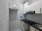 Продаётся 2-комн. вторичка 45 м², м. Мемар Аджеми, photo 8 from 8