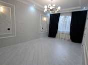 Продаётся 2-комн. вторичка 45 м², м. Мемар Аджеми, photo 4 from 8