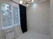 Продаётся 2-комн. вторичка 45 м², м. Мемар Аджеми, photo 7 from 8