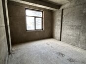 Продаётся 3-комн. новостройка 112 м², м. Гянджлик, photo 5 from 8