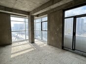 Продаётся 3-комн. новостройка 112 м², м. Гянджлик, photo 4 from 8