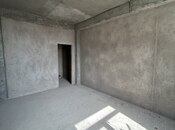 Продаётся 3-комн. новостройка 112 м², м. Гянджлик, photo 8 from 8