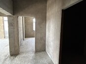 Продаётся 3-комн. новостройка 112 м², м. Гянджлик, photo 7 from 8