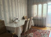 Satılır 5 otaqlı köhnə tikili 98.6 m², photo 5 from 8