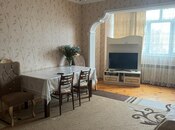 Satılır 5 otaqlı köhnə tikili 98.6 m², photo 2 from 8