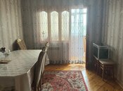 Satılır 5 otaqlı köhnə tikili 98.6 m², photo 6 from 8