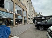 Elan №5939905 - Gəncə, Gəncə, 5 otaqlı, 98.6 m², 4/9 mərtəbə