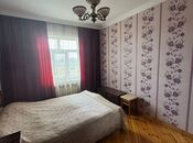 Satılır 5 otaqlı köhnə tikili 98.6 m², photo 8 from 8