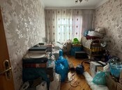 Satılır 5 otaqlı köhnə tikili 98.6 m², photo 8 from 8