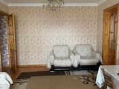 Satılır 5 otaqlı köhnə tikili 98.6 m², photo 4 from 8