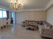 Elan №5939900 - Bakı, Elmlər Akademiyası m., 4 otaqlı, 100 m², 7/9 mərtəbə