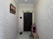 Satılır 2 otaqlı yeni tikili 60 m², Masazır q., photo 7 from 8