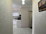 Satılır 2 otaqlı yeni tikili 60 m², Masazır q., photo 6 from 8