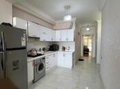 Satılır 2 otaqlı yeni tikili 60 m², Masazır q., photo 2 from 8