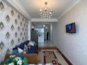 Satılır 2 otaqlı yeni tikili 60 m², Masazır q., photo 3 from 8