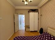 Satılır 2 otaqlı yeni tikili 60 m², Masazır q., photo 5 from 8