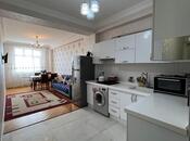 Elan №5939903 - Bakı, Masazır q., 2 otaqlı, 60 m², 4/11 mərtəbə
