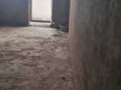 Продаётся 3-комн. новостройка 85 м², Сураханский  р., photo 3 from 4