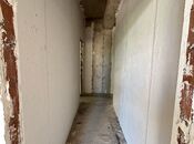 Продаётся 3-комн. новостройка 85 м², Сураханский  р., photo 2 from 4