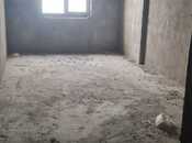 Продаётся 3-комн. новостройка 85 м², Сураханский  р., photo 4 from 4