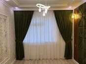 Elan №5939906 - Bakı, 20 Yanvar m., 3 otaqlı, 65 m², 3/5 mərtəbə