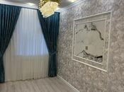 Satılır 3 otaqlı köhnə tikili 65 m², 20 Yanvar m., photo 5 from 8