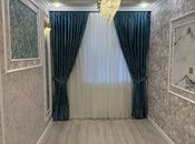 Satılır 3 otaqlı köhnə tikili 65 m², 20 Yanvar m., photo 7 from 8