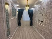 Satılır 3 otaqlı köhnə tikili 65 m², 20 Yanvar m., photo 4 from 8