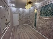 Satılır 3 otaqlı köhnə tikili 65 m², 20 Yanvar m., photo 6 from 8