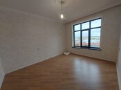 Satılır 6 otaqlı həyət evi/bağ evi 300 m², Biləcəri q., photo 6 from 8