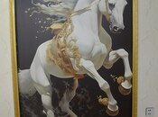 Satılır 6 otaqlı həyət evi/bağ evi 300 m², Biləcəri q., photo 2 from 8