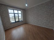 Satılır 6 otaqlı həyət evi/bağ evi 300 m², Biləcəri q., photo 5 from 8