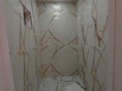 Satılır 6 otaqlı həyət evi/bağ evi 300 m², Biləcəri q., photo 8 from 8