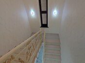 Elan №5939925 - Bakı, Biləcəri q., 6 otaqlı, 300 m²