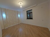 Satılır 6 otaqlı həyət evi/bağ evi 300 m², Biləcəri q., photo 7 from 8
