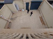 Satılır 6 otaqlı həyət evi/bağ evi 300 m², Biləcəri q., photo 3 from 8