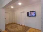 Elan №5939911 - Bakı, Hövsan q., 5 otaqlı, 125 m²