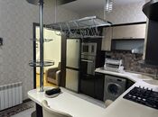 Satılır 2 otaqlı yeni tikili 65 m², Dərnəgül m., photo 6 from 8